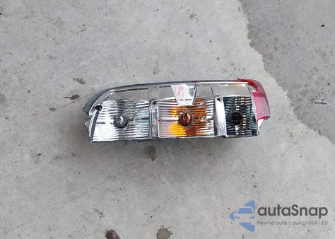 2005 Dodge Ram 2500 Slt/Laramie z USA, uszkodzony, nr VIN 3D7KR28C45G712402